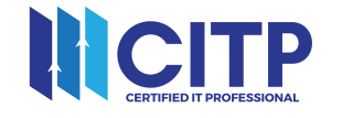 CITP Philippines