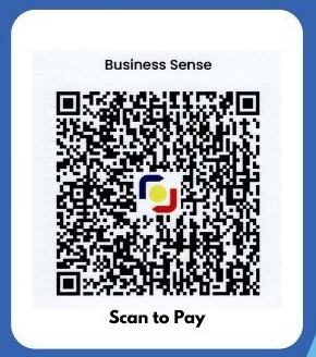 bsgc-gcash-qr-small